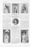 The Tatler Wednesday 26 March 1902 Page 34