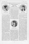 The Tatler Wednesday 03 December 1902 Page 41