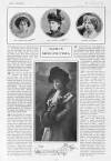 The Tatler Wednesday 01 January 1902 Page 42
