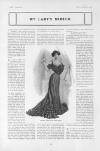 The Tatler Wednesday 03 December 1902 Page 44