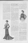 The Tatler Wednesday 01 January 1902 Page 45