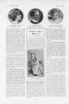 The Tatler Wednesday 08 January 1902 Page 27