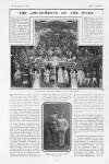 The Tatler Wednesday 15 January 1902 Page 3