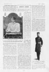 The Tatler Wednesday 15 January 1902 Page 17