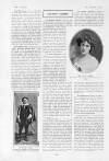 The Tatler Wednesday 15 January 1902 Page 18