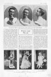 The Tatler Wednesday 15 January 1902 Page 27