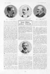 The Tatler Wednesday 15 January 1902 Page 34