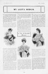 The Tatler Wednesday 15 January 1902 Page 43
