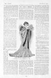 The Tatler Wednesday 15 January 1902 Page 44