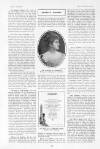The Tatler Wednesday 22 January 1902 Page 18