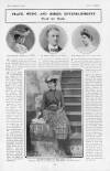 The Tatler Wednesday 22 January 1902 Page 27
