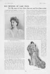 The Tatler Wednesday 29 January 1902 Page 3