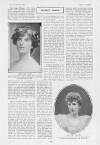 The Tatler Wednesday 29 January 1902 Page 17