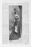 The Tatler Wednesday 29 January 1902 Page 28