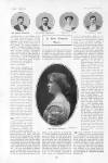 The Tatler Wednesday 29 January 1902 Page 34