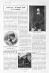 The Tatler Wednesday 29 January 1902 Page 40
