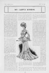 The Tatler Wednesday 29 January 1902 Page 45