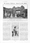 The Tatler Wednesday 12 February 1902 Page 6