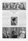 The Tatler Wednesday 12 February 1902 Page 8
