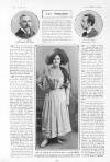 The Tatler Wednesday 12 February 1902 Page 10