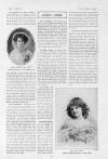 The Tatler Wednesday 12 February 1902 Page 20