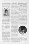 The Tatler Wednesday 12 February 1902 Page 24