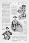 The Tatler Wednesday 12 February 1902 Page 41