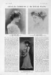 The Tatler Wednesday 05 March 1902 Page 14