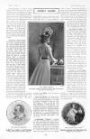 The Tatler Wednesday 05 March 1902 Page 16