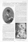 The Tatler Wednesday 05 March 1902 Page 18