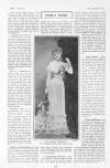 The Tatler Wednesday 05 March 1902 Page 20