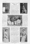 The Tatler Wednesday 05 March 1902 Page 26