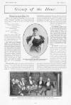 The Tatler Wednesday 12 March 1902 Page 5