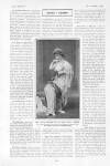 The Tatler Wednesday 12 March 1902 Page 14