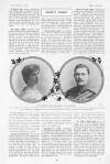 The Tatler Wednesday 12 March 1902 Page 15