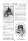 The Tatler Wednesday 12 March 1902 Page 16