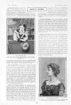 The Tatler Wednesday 12 March 1902 Page 18