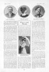 The Tatler Wednesday 12 March 1902 Page 26