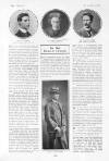 The Tatler Wednesday 12 March 1902 Page 30