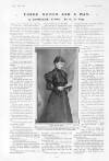 The Tatler Wednesday 12 March 1902 Page 34