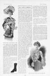 The Tatler Wednesday 12 March 1902 Page 39