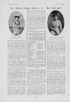 The Tatler Wednesday 19 March 1902 Page 3