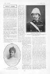 The Tatler Wednesday 19 March 1902 Page 20