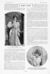The Tatler Wednesday 19 March 1902 Page 21
