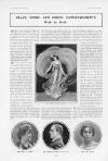 The Tatler Wednesday 19 March 1902 Page 27