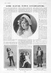 The Tatler Wednesday 19 March 1902 Page 30