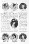 The Tatler Wednesday 19 March 1902 Page 32