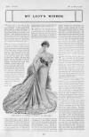 The Tatler Wednesday 19 March 1902 Page 42