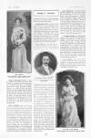 The Tatler Wednesday 26 March 1902 Page 18