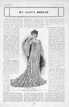 The Tatler Wednesday 26 March 1902 Page 38